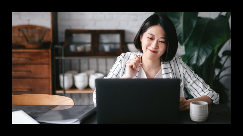 Best AI Writing Tools 2025