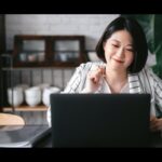 Best AI Writing Tools 2025