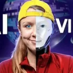 AI Video YouTube Generator 2025