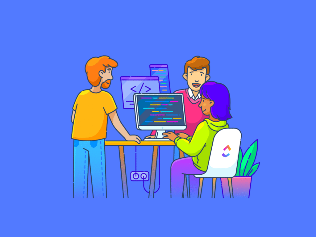 Chanty vs. Slack: Which Communication Tool is Better?