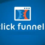 ClickFunnels