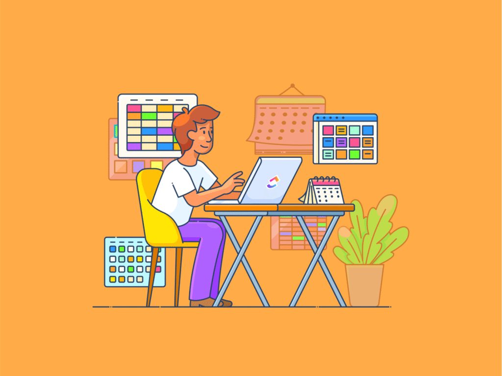 How to Develop a Corrective Action Plan with Examples