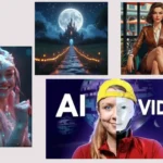 Free AI Tools