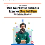 Groove cm Review – The Ultimate All-In-One Marketing & Website