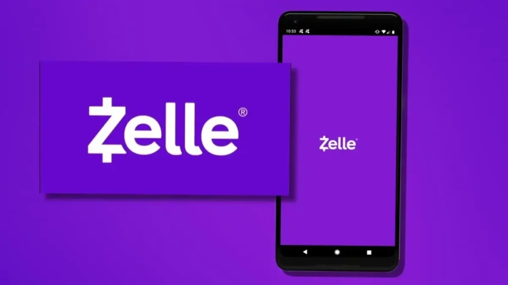 How Does Zelle Make Money to day