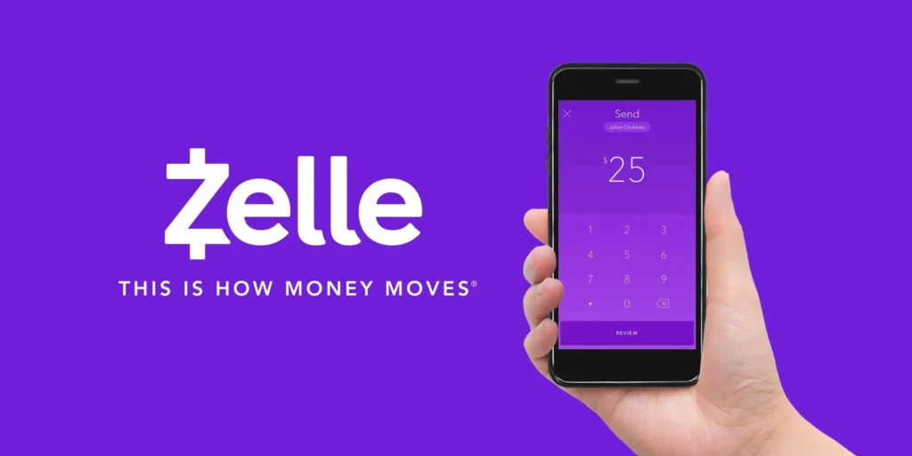 How Does Zelle Make Money 2025