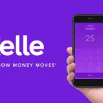 How Does Zelle Make Money 2025