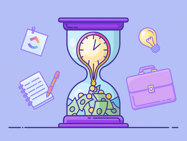 Best Strategies and Tools to Boost Productivity