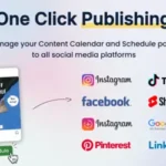 Predis ai – Your AI-Powered Social Media Co-Pilot 2025