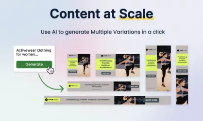 Predis ai – Your AI-Powered Social Media Co-Pilot