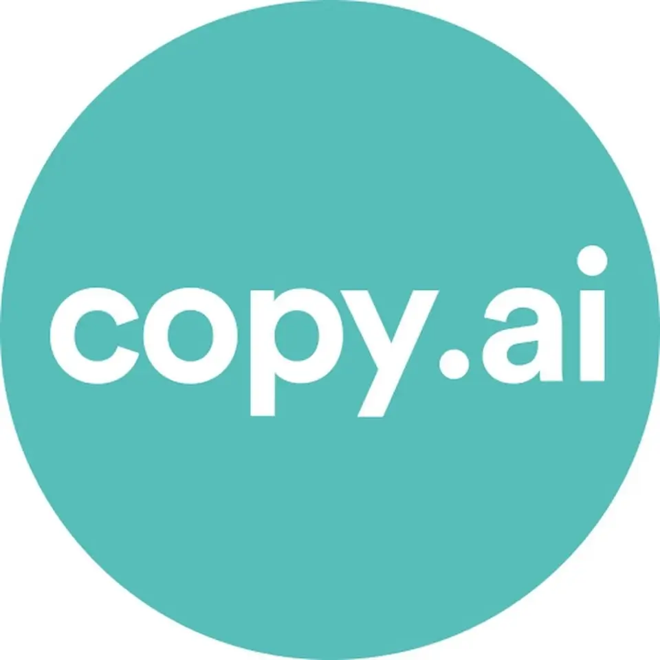 10 Best Free AI Writing Tools to Create Content Faster