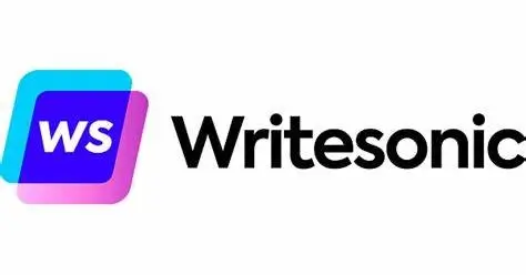 10 Best Free AI Writing Tools to Create Content Faste