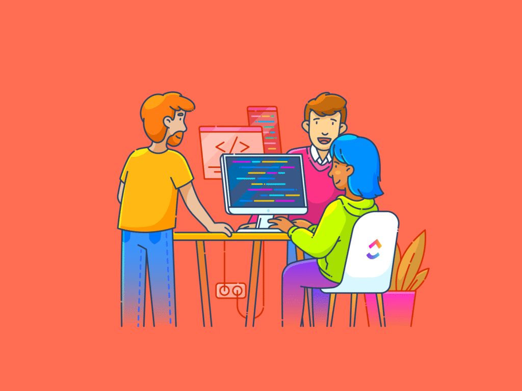 10 Best RevOps Software for Revenue Growth