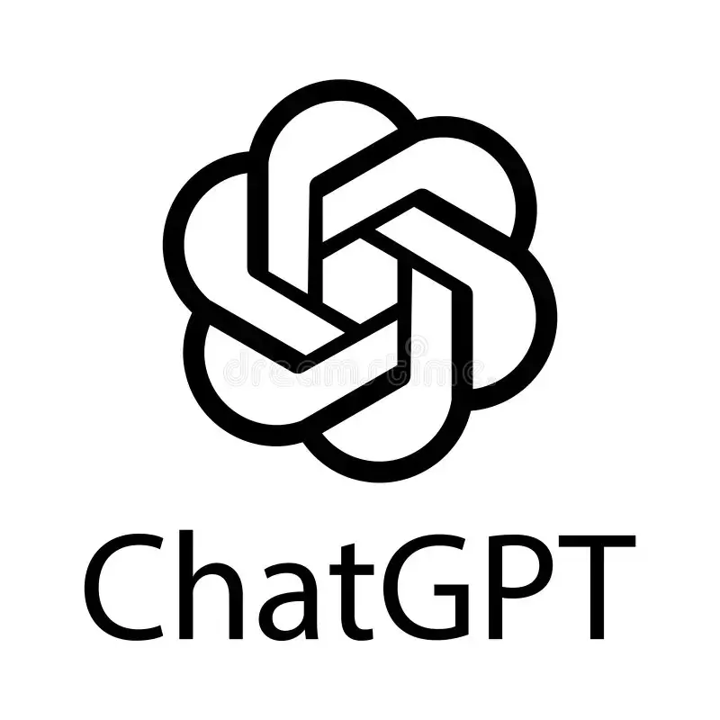 Text Message Generator: Create Perfect Texts Instantly with AI