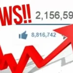 Buy YouTube Views: Top Sites and Safe Buying Guide