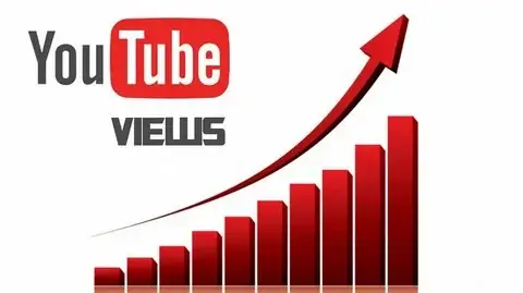 Buy YouTube Views: Top Sites