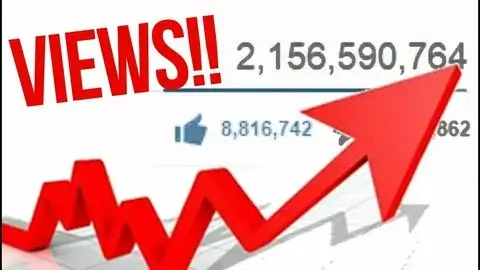 Buy YouTube Views: Top Sites and Safe Buying Guide