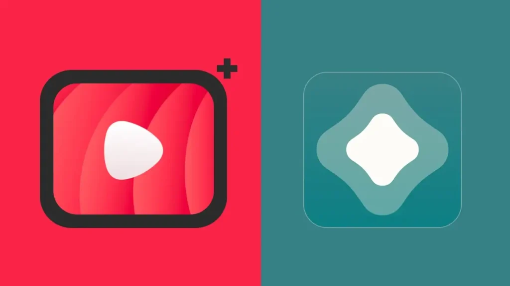 uYouPlus iOS 2025 Best Free YouTube Premium Alternative 2025